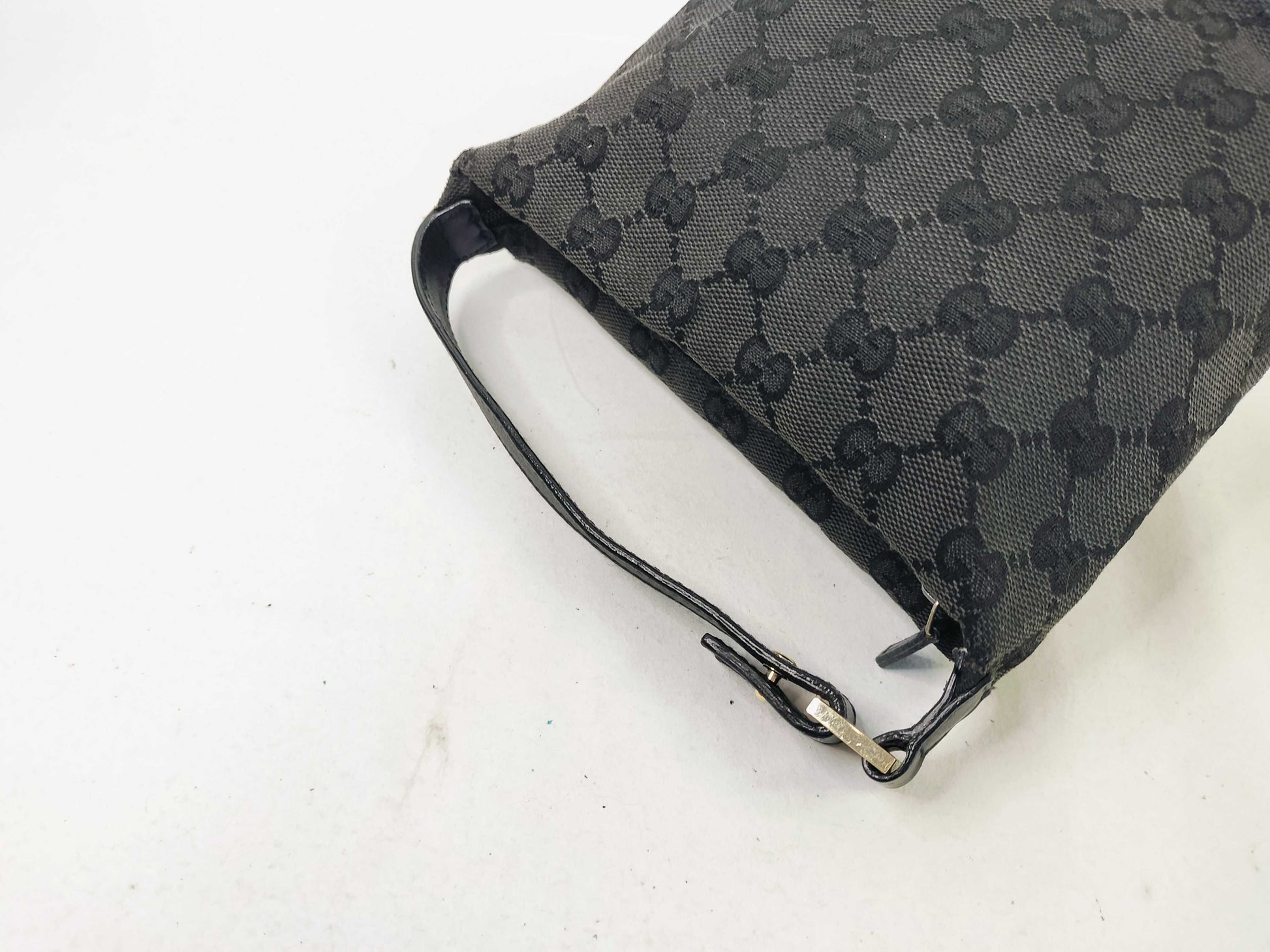 GUCCI GG Gucci Handbag Handbag