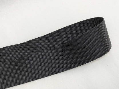 PRADA Nylon Prada Shoulder Bag Shoulder Bag