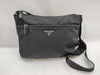 PRADA Nylon Prada Shoulder Bag Shoulder Bag
