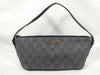 GUCCI GG Canvas Gucci Accessory Pouch Handbag Pouch