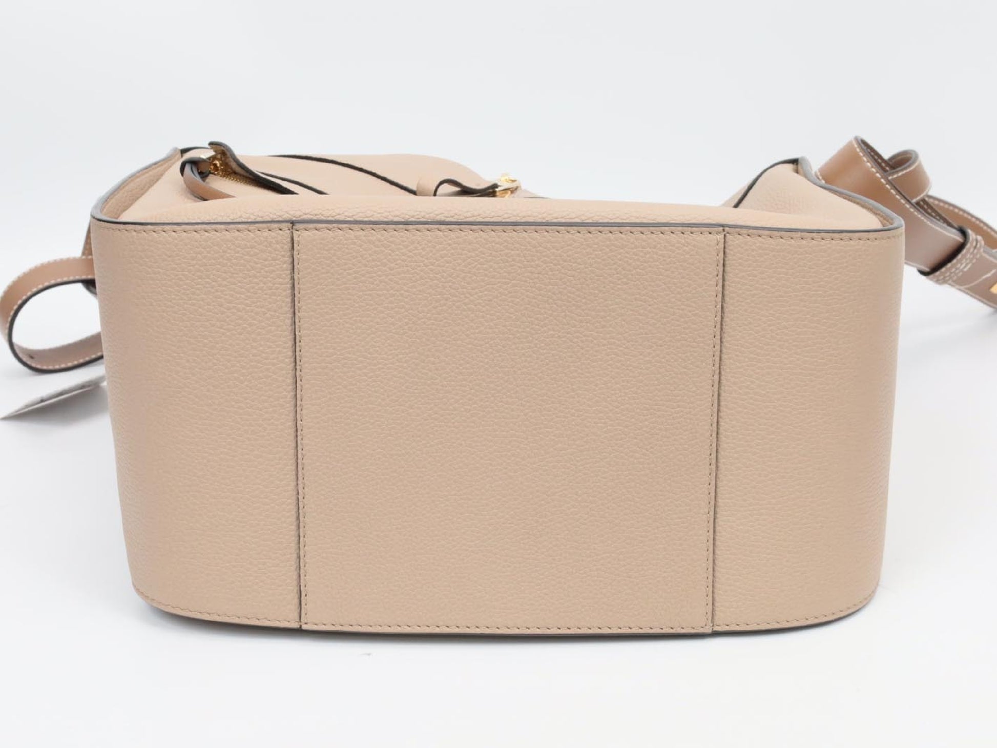 LOEWE Hammock Small Shoulder Bag