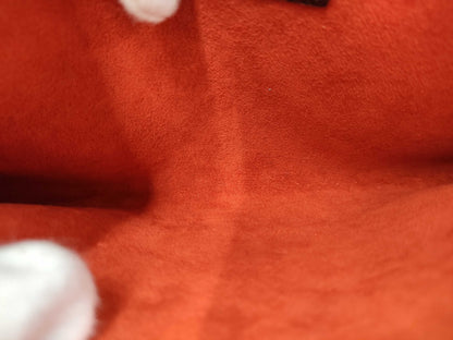 LOUIS VUITTON Louis Vuitton Damier Pouch Pouch