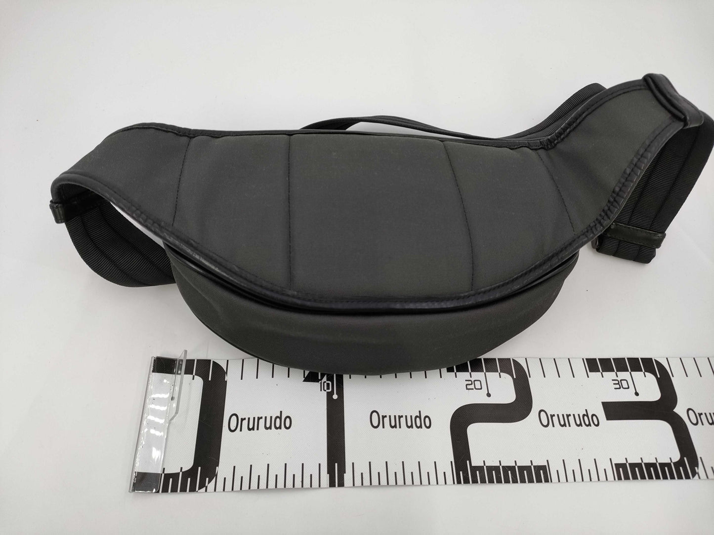 BOTTEGA VENETA Intrecciato Shoulder Bag