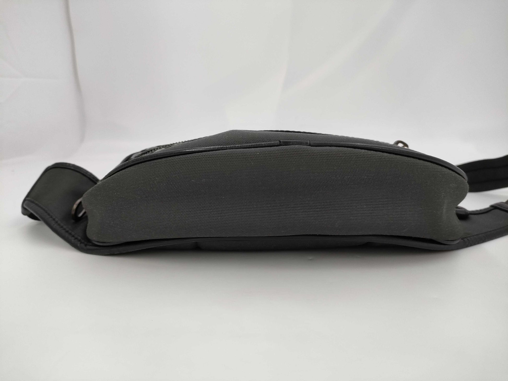 BOTTEGA VENETA Intrecciato Shoulder Bag