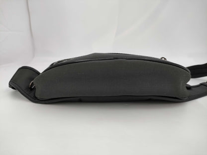 BOTTEGA VENETA Intrecciato Shoulder Bag