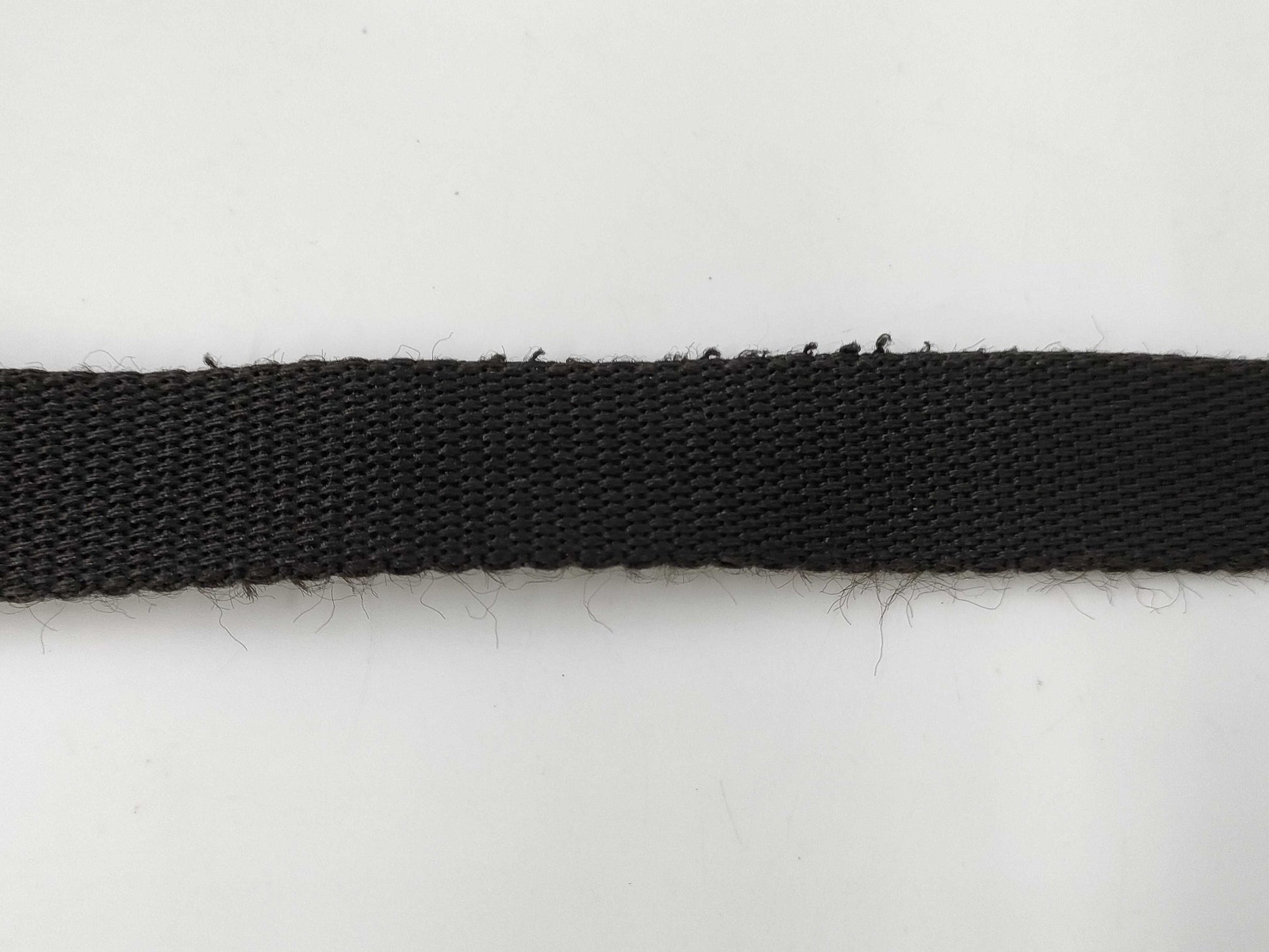 PRADA Nylon Rucksack