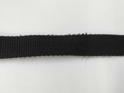 PRADA Nylon Rucksack