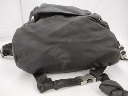 PRADA Nylon Rucksack