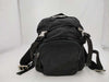PRADA Nylon Rucksack