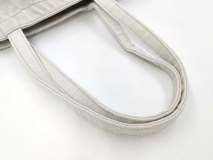 LOUIS VUITTON Vuitton Fondation Tote Bag Tote Bag