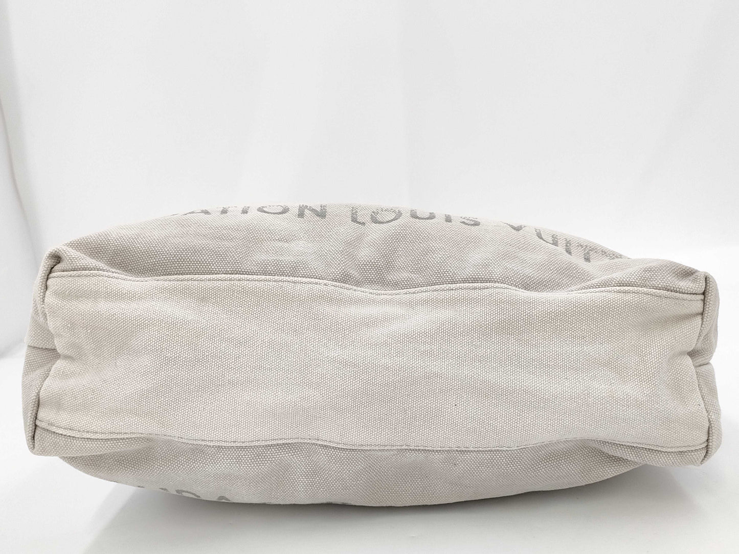 LOUIS VUITTON Vuitton Fondation Tote Bag Tote Bag