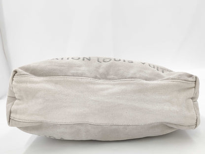 LOUIS VUITTON Vuitton Fondation Tote Bag Tote Bag