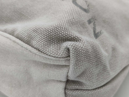 LOUIS VUITTON Vuitton Fondation Tote Bag Tote Bag