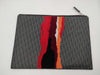 Dior Trotter PVC Clutch Second Bag Second Bag