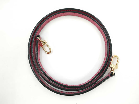 LOUIS VUITTON Vuitton Verni Shoulder Strap Other Accessories