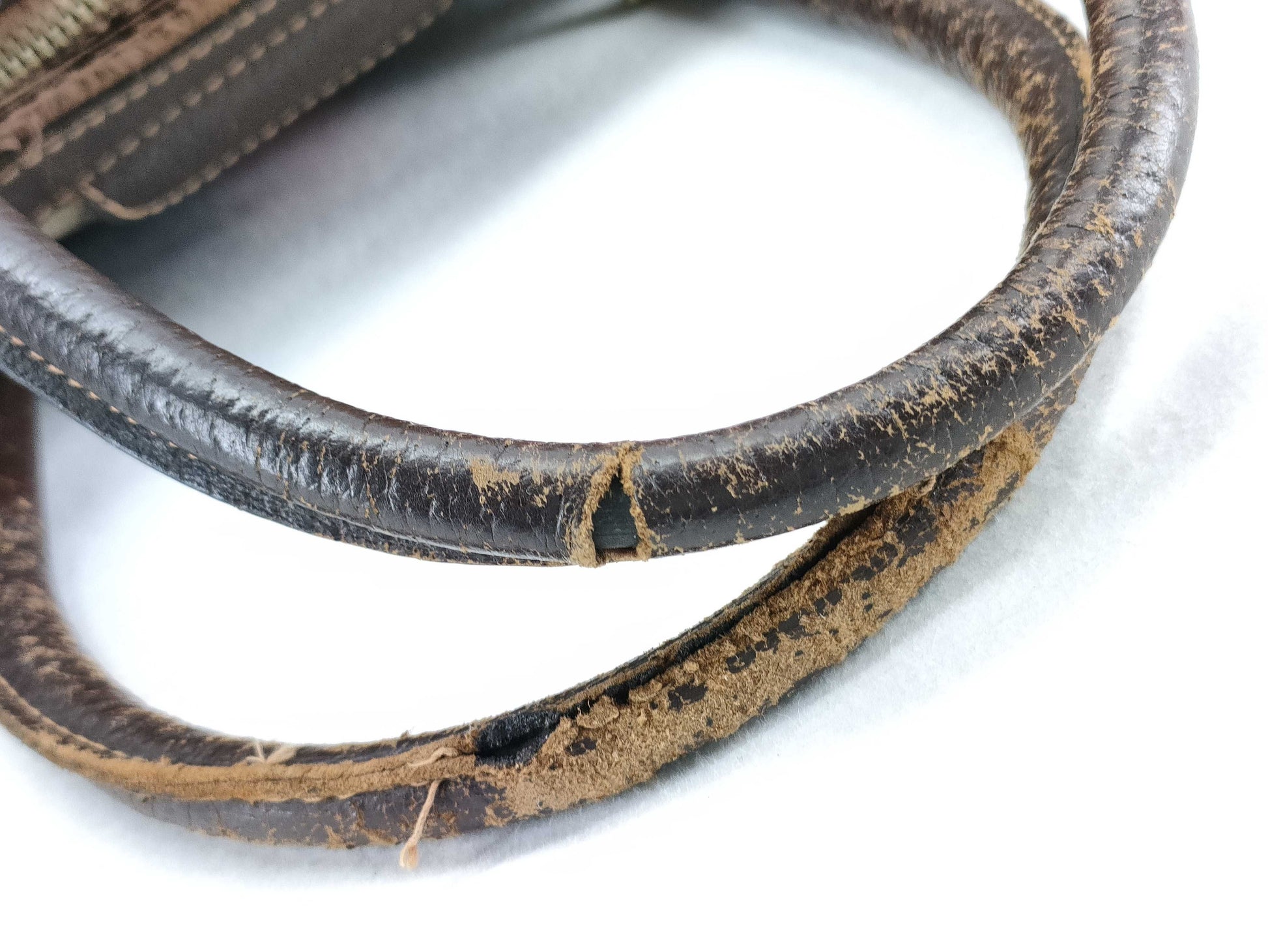 GUCCI GG Supreme GUCCI Boston Bag Sherry Line Boston Bag