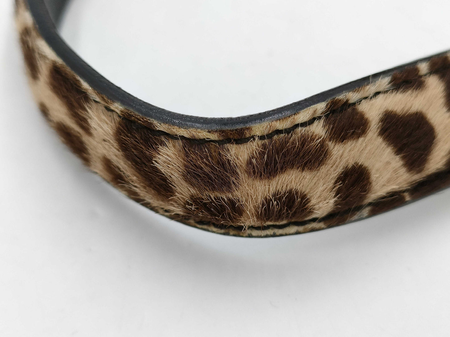 Dior Cartier Harako SS Handbag