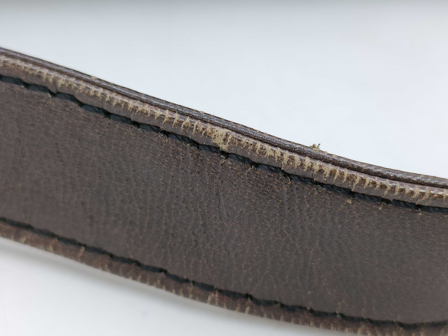 FENDI Mamma Bucket Fur Beige SS Handbag