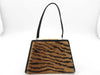 LOEWE Harako Animal GP Handbag