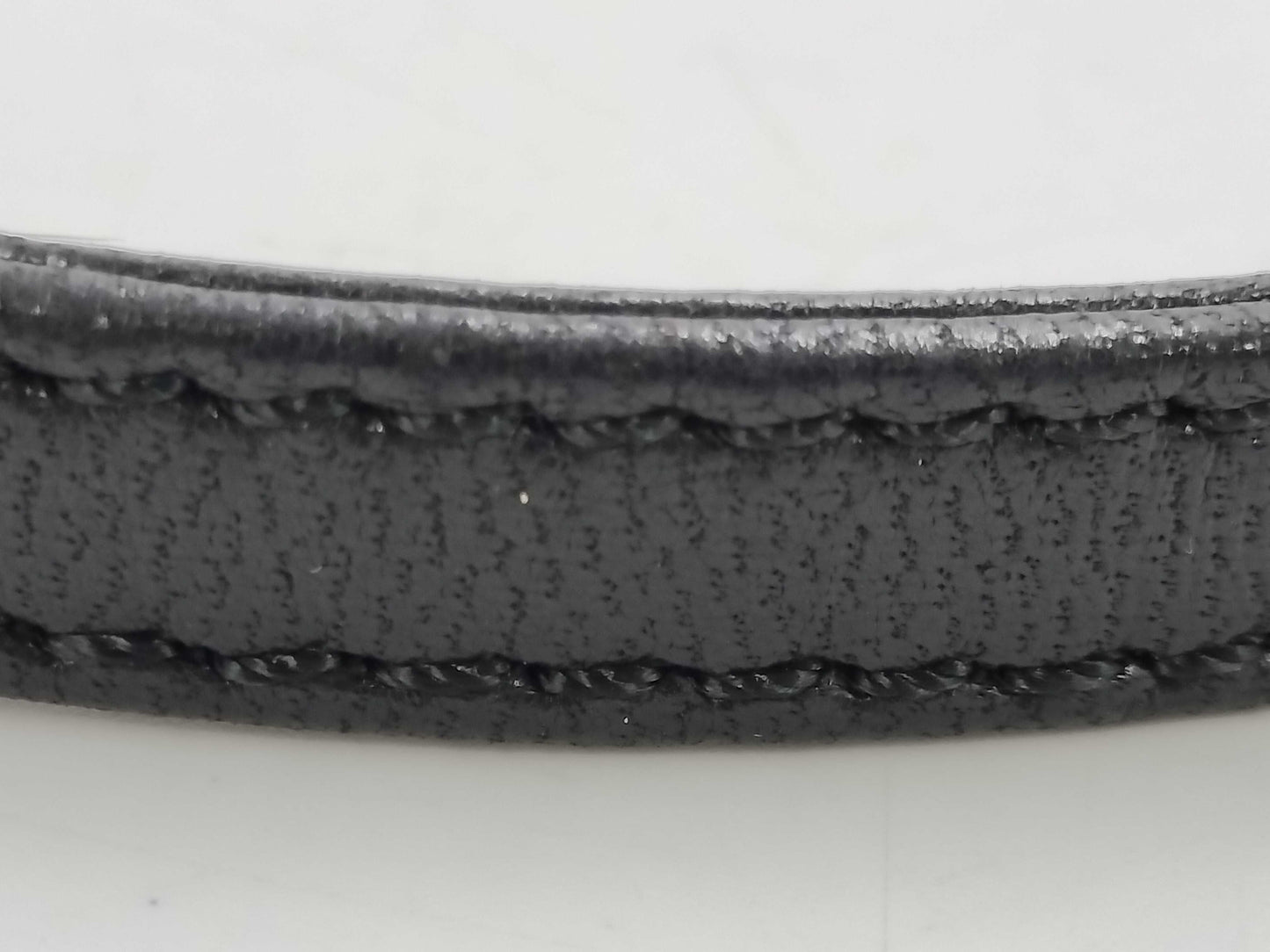 LOEWE Harako Animal GP Handbag