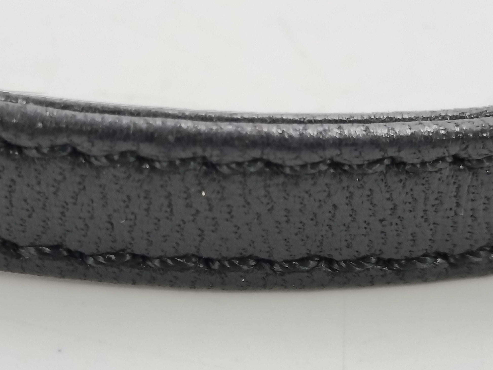 LOEWE Harako Animal GP Handbag