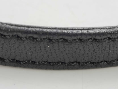 LOEWE Harako Animal GP Handbag