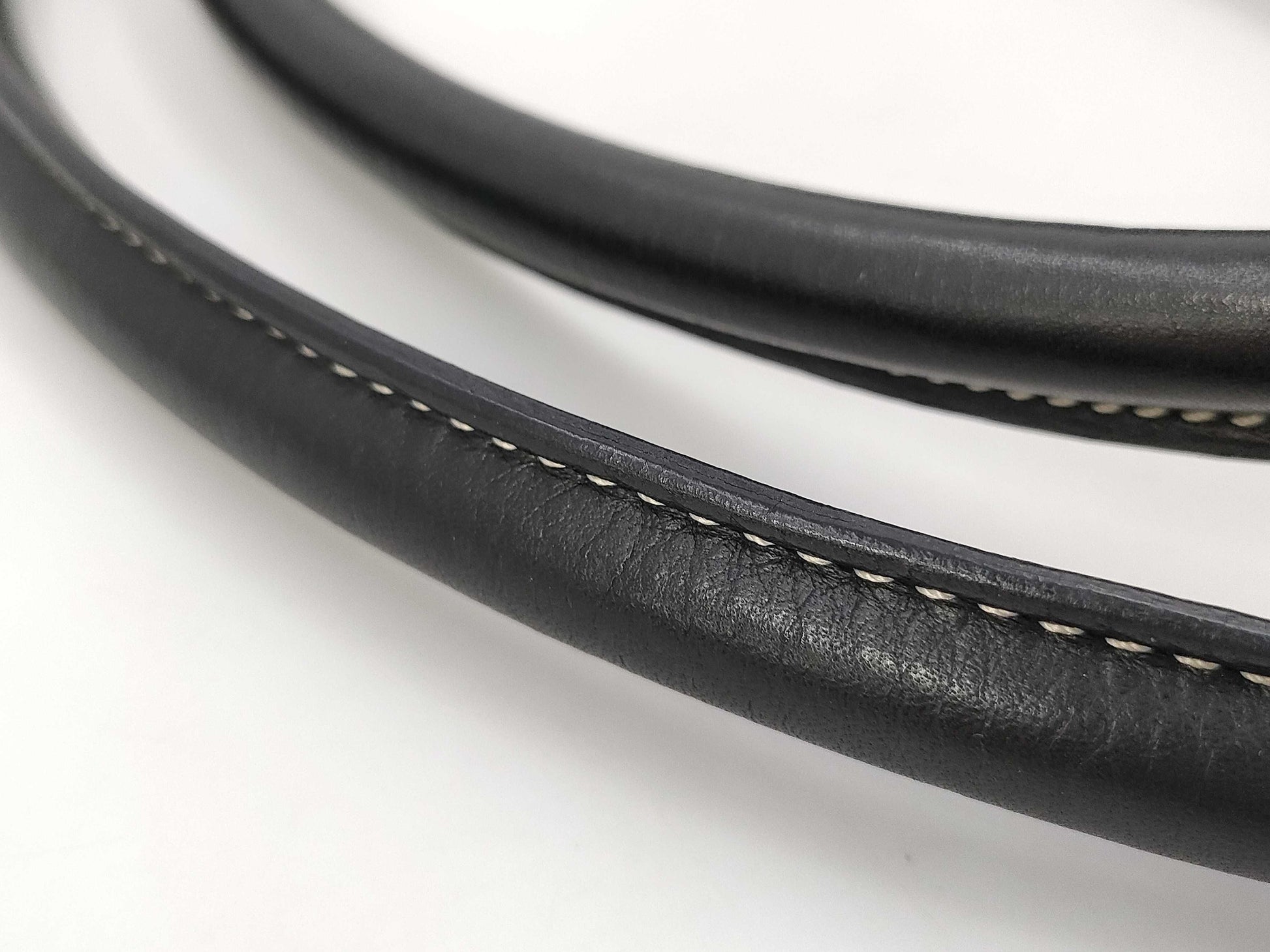 Dior Handbag Calf Black SS Handbag