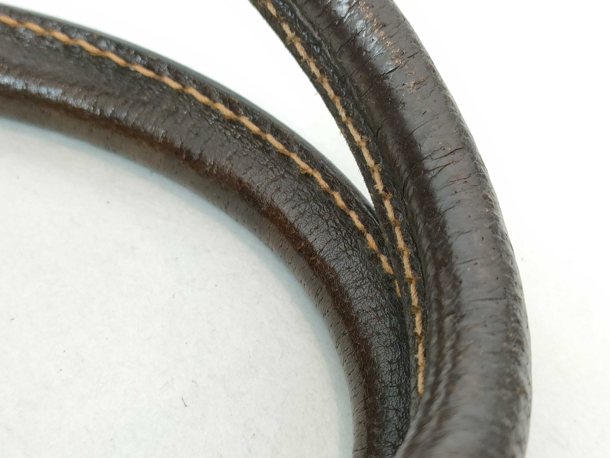 GUCCI GG Supreme GUCCI Sherry Boston Bag Beige/Brown W33cm with logo tag No model number Boston Bag