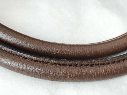 GUCCI GG Canvas GUCCI Sherry Boston Bag 131179 Brown/Beige W42cm Boston Bag