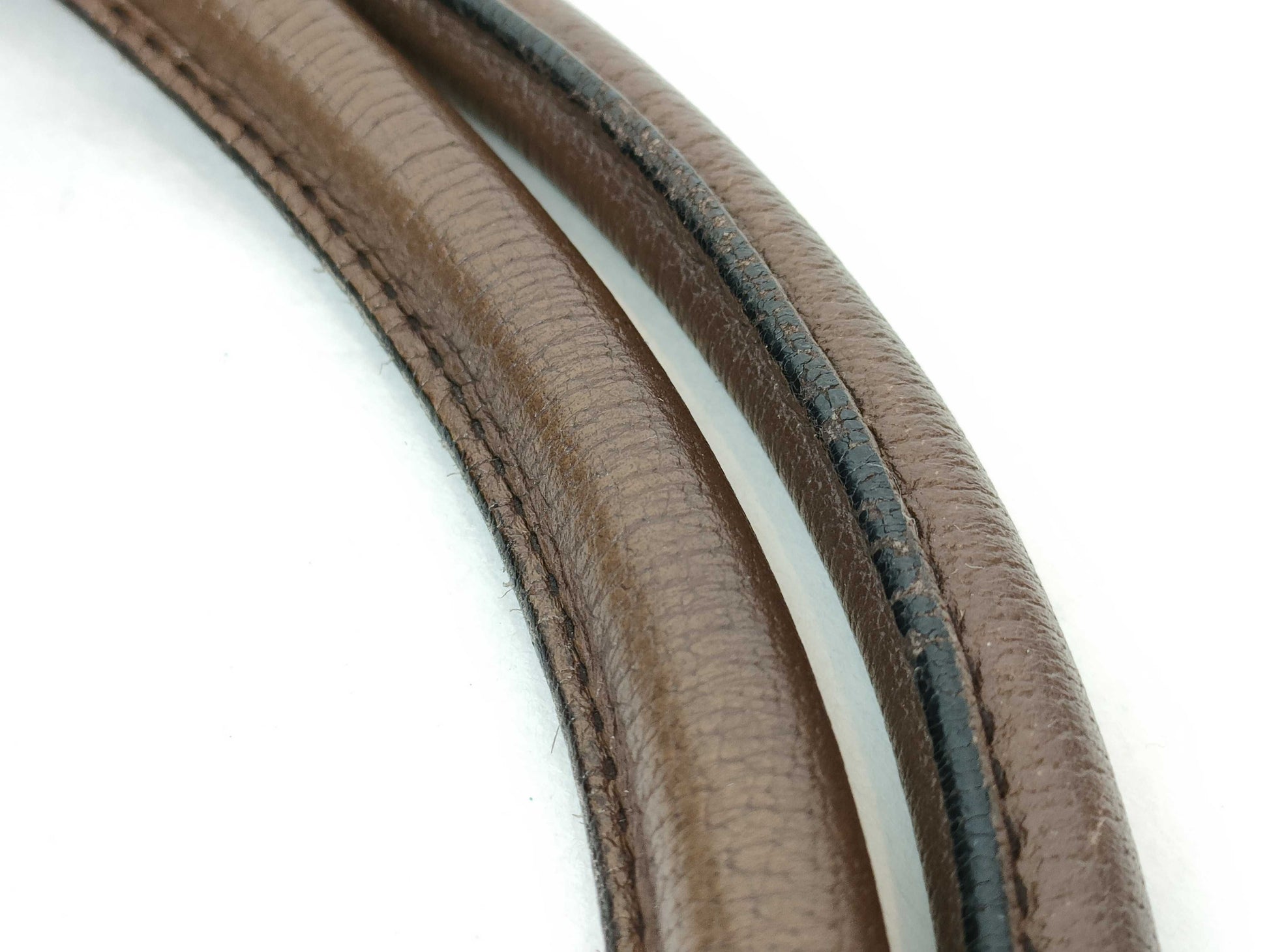 GUCCI GG Canvas GUCCI Sherry Boston Bag 131179 Brown/Beige W42cm Boston Bag