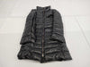 BURBERRY BURBERRY Long Down Coat Black Size 40 Coat