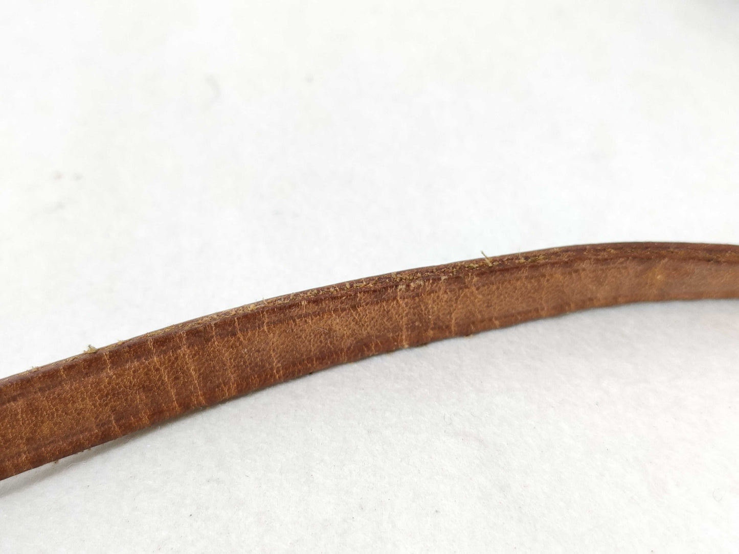 LOUIS VUITTON Monogram LV Monogram Pochette Accessory Pouch M51980 Zipper Pull Broken Pouch