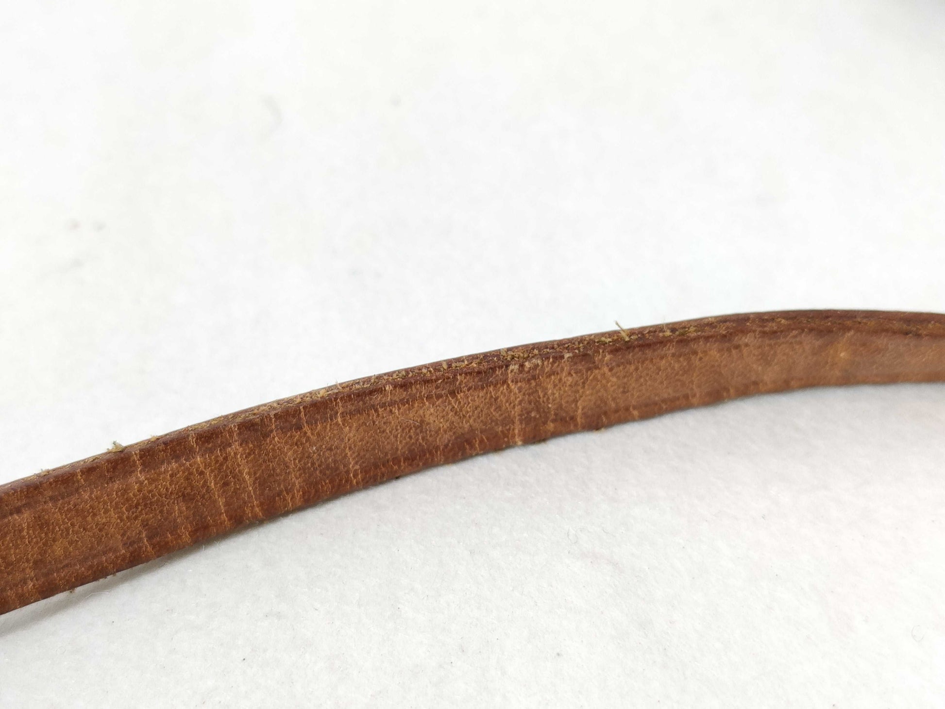 LOUIS VUITTON Monogram LV Monogram Pochette Accessory Pouch M51980 Zipper Pull Broken Pouch