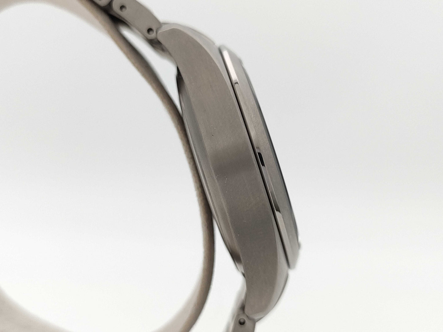 CITIZEN AT6080-53L H100-R014731 552030121 Quartz Men's Watch