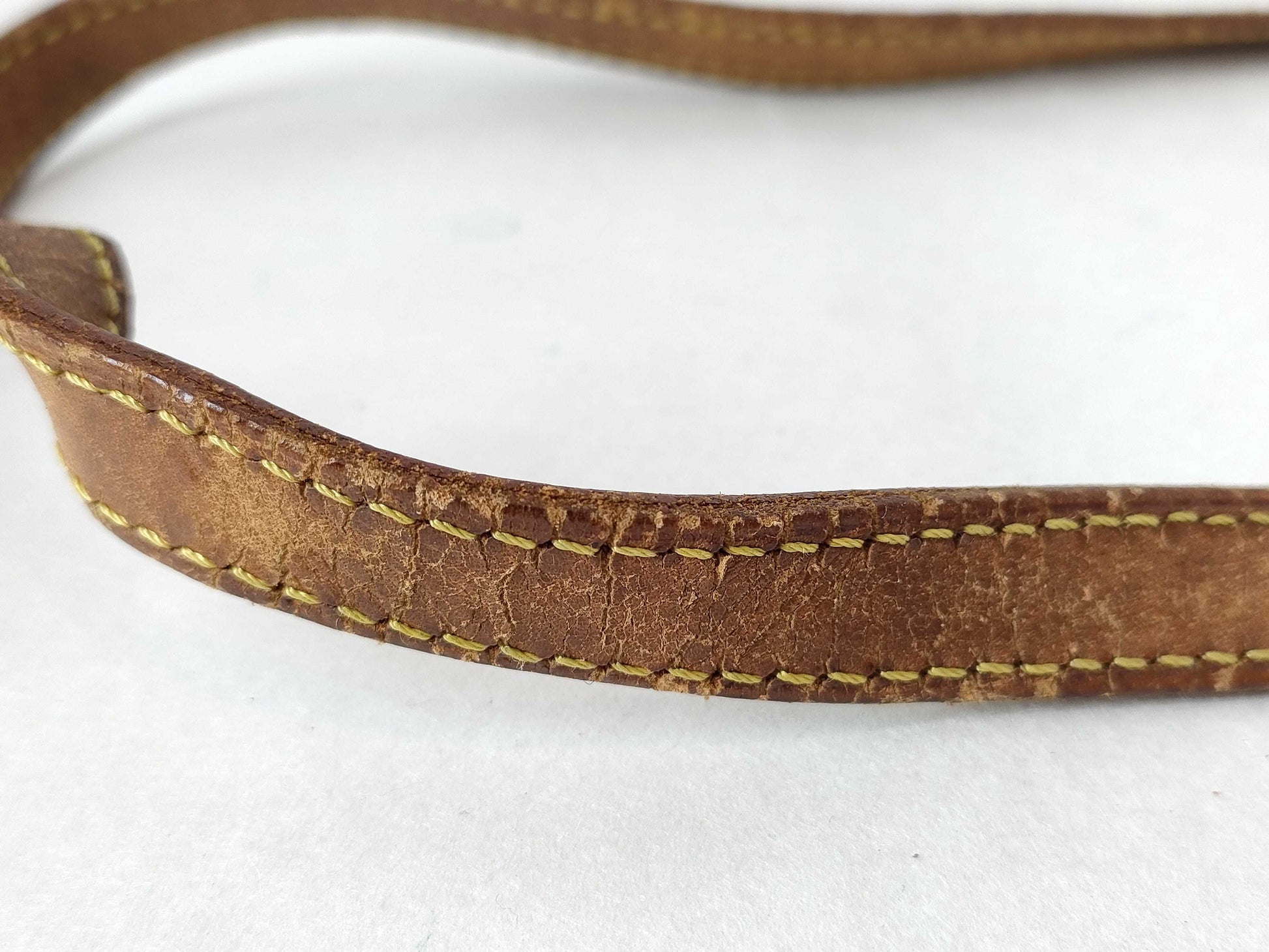 LOUIS VUITTON Monogram LV Monogram Joneufeuille MM Shoulder Bag M51226 Shoulder Bag