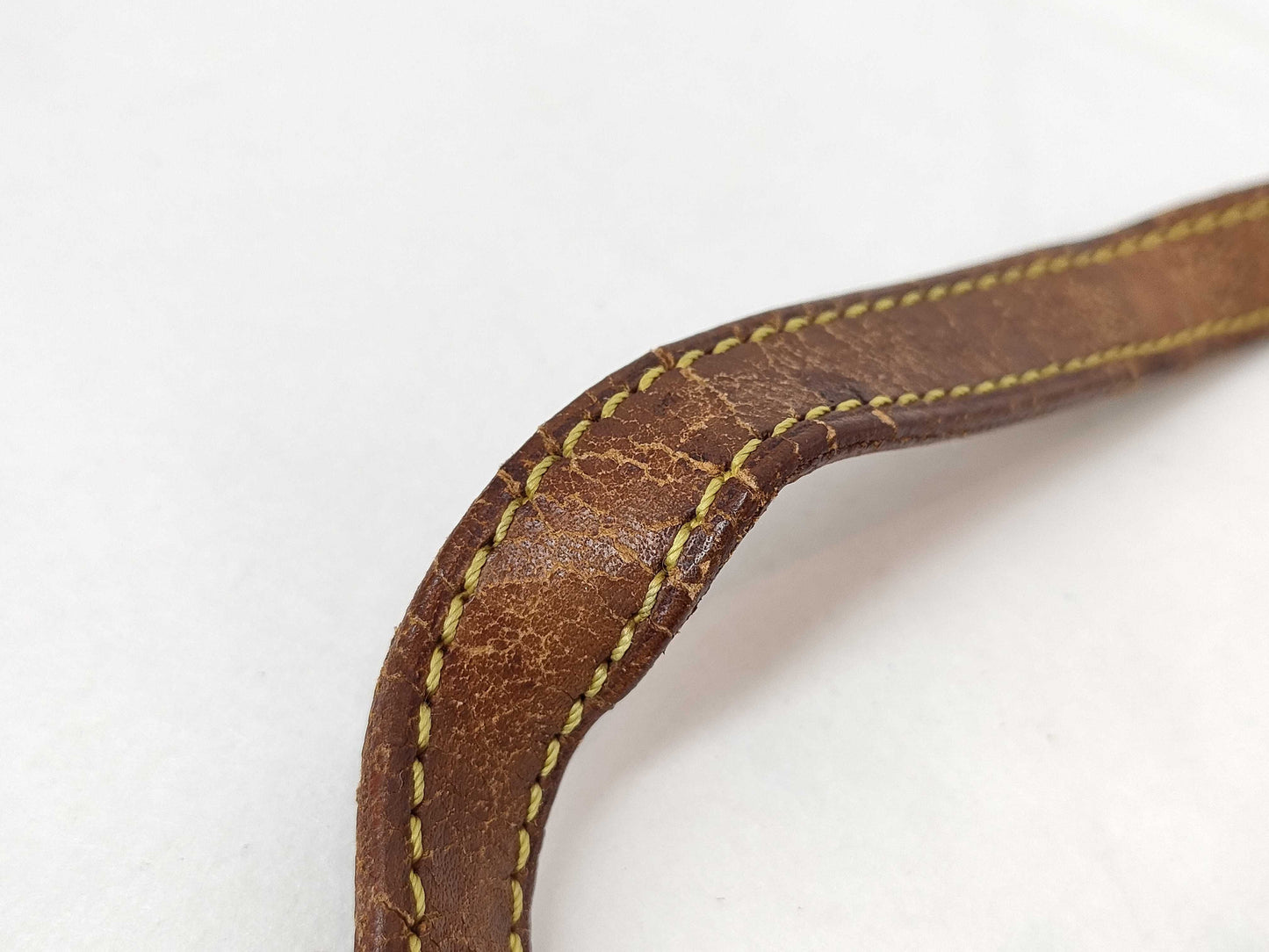 LOUIS VUITTON Monogram LV Monogram Joneufeuille MM Shoulder Bag M51226 Shoulder Bag