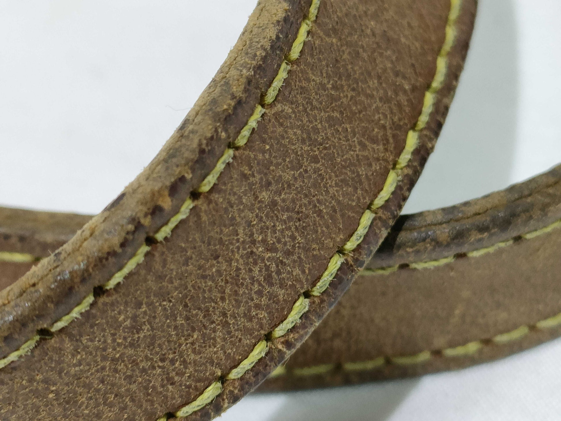 LOUIS VUITTON Monogram Monogram Vavan GM M51170 SR1000 Tote Bag