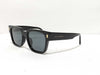 LOUIS VUITTON LV Escape Square Z1496E TV3284 Sunglasses & Glasses