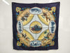 HERMES Brand Items Other Scarves Hermes Scarves