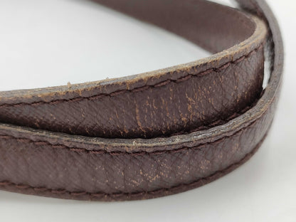 LOUIS VUITTON Damier Mare Handbag Tote Bag