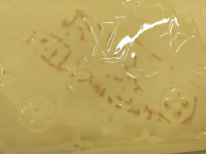 LOUIS VUITTON Branded Wallet Louis Vuitton Wallet