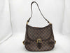 LOUIS VUITTON Highbury Shoulder Bag