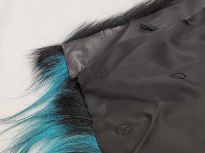 Dior Brand Clothes Coats