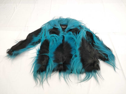 Dior Brand Clothes Coats