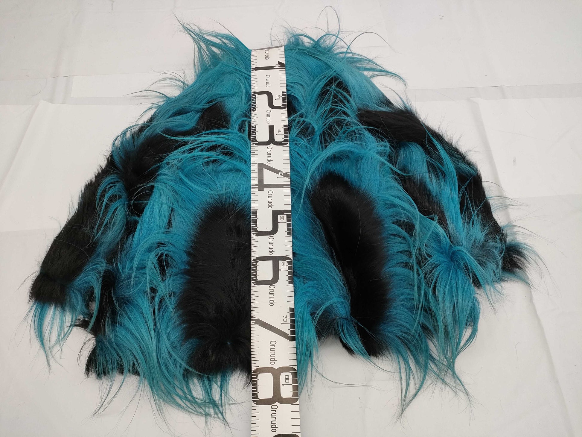 Dior Brand Clothes Coats