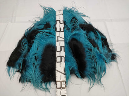 Dior Brand Clothes Coats