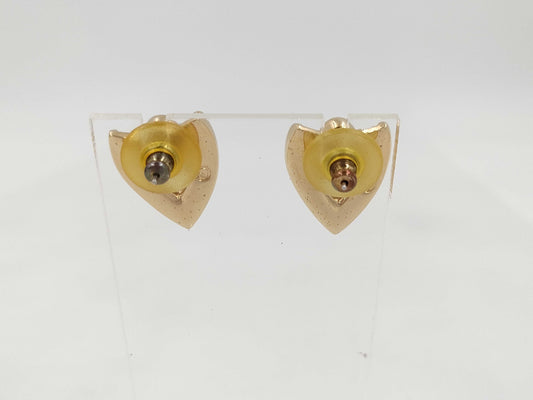 SWAROVSKI Brand Jewelry Earrings Earrings