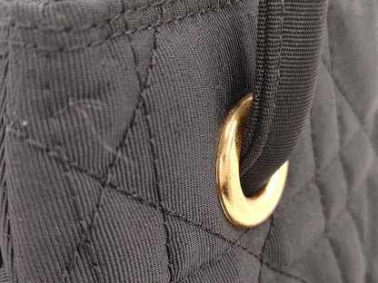 VALENTINO CHRISTY Quilted Handbag