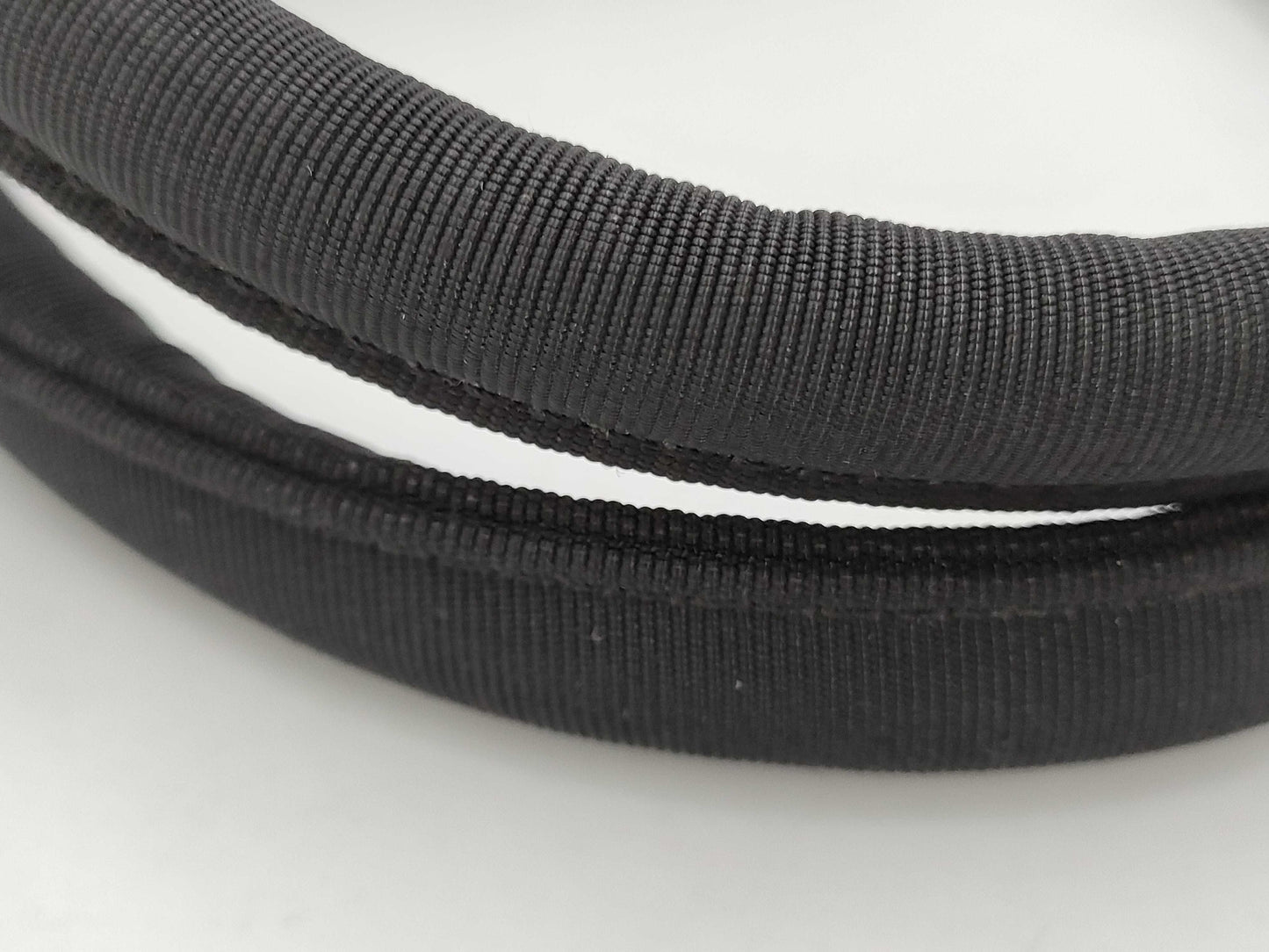 VALENTINO CHRISTY Quilted Handbag