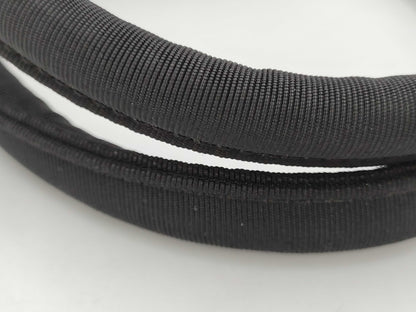 VALENTINO CHRISTY Quilted Handbag